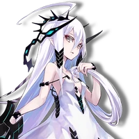 Game,UnitImages2,nero
