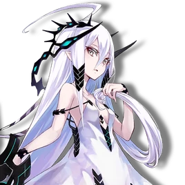 Game,UnitImages2,nero