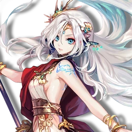 Game,UnitImages2,teti