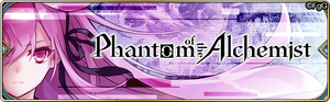 Banner-Phantom of the Alchemist.png
