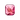 Seal of Lust 【Jewels】