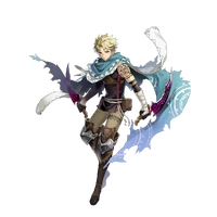 Game,UnitImages,basi