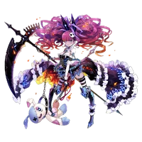 Game,UnitImages,doro