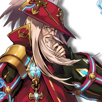 Game,UnitImages2,mich xmas.png