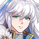 Game,Portraits,gl emry