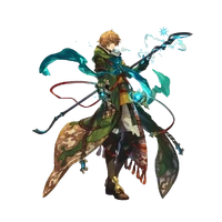 Game,UnitImages,othi