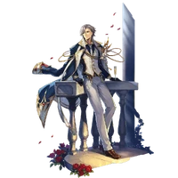 Game,UnitImages,zayi anniv