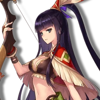 Game,UnitImages2,seda