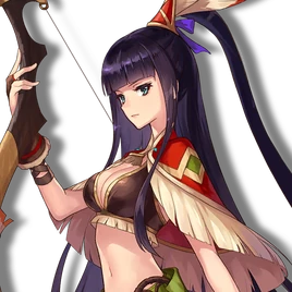 Game,UnitImages2,seda