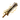 Thunder Sword "Levin"