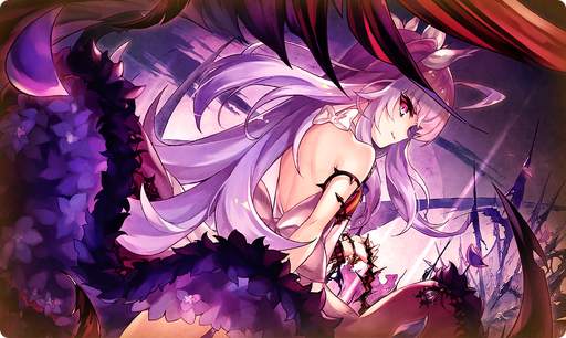 Game,ConceptCard,TS POK FAILNAUGHT 01.png