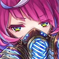 Game,UnitEyeImages,albe