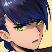 Game,UnitEyeImages,ankh.png