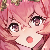 Game,UnitEyeImages,loti.png