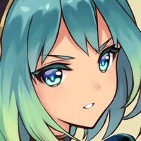 Game,UnitEyeImages,malta