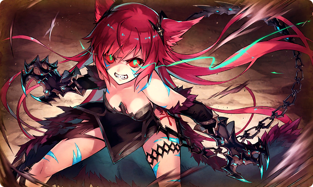 Nine Lives The Alchemist Code Wiki The alchemist code is completely free to play. nine lives the alchemist code wiki