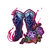 Dusk Greaves