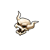 Pringer Bone