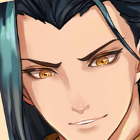 Game,UnitEyeImages,gl zhen.png