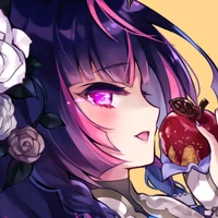 Game,UnitEyeImages,rosa hall