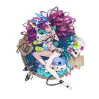 Dorothea The Alchemist Code Wiki the alchemist code top units in the alchemist code global (see description). dorothea the alchemist code wiki