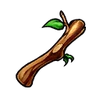 Branch