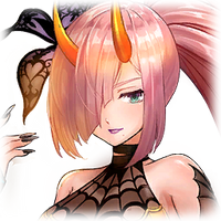 Game,PortraitsM,gl roxa hall.png