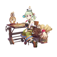 Game,UnitImages,siyi