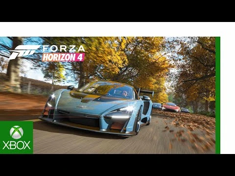 Forza_Horizon_4_-_Features_Preview_Trailer_(deutsch)