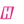 Logo FH2