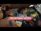 Forza Horizon 5