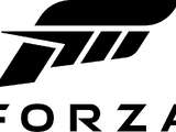 Forza-Reihe