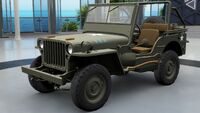 FH3 Jeep Willys-Upgrade