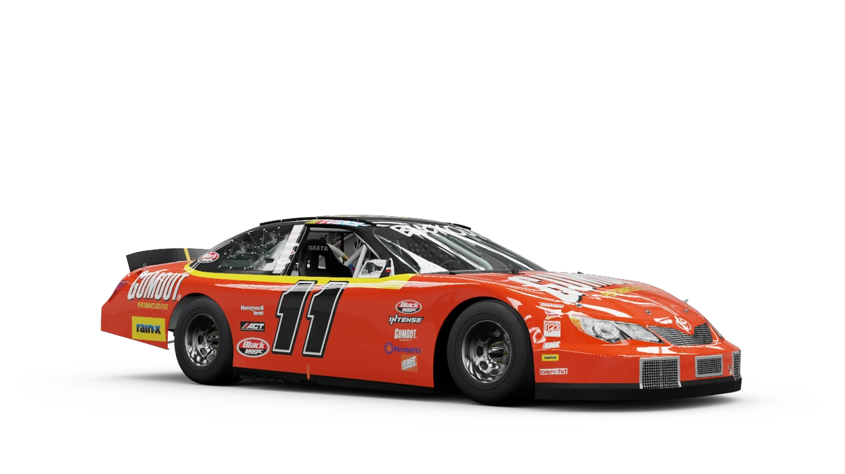 STOCK CARS ストックカーズ 1200?cb=20211106024229