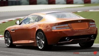 FM4 AM Virage Rear.jpg (1.36 MB) Forza Motorsport 4