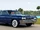 FM6 Chevy Impala 409.jpg