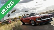 Forza Horizon 3 Developer Interview - Unlocked 260
