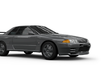 Nissan Skyline GT-R V-Spec (1997) | Forza Wiki | Fandom