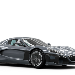 Hyperoverdrive forza horizon 4 store