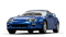 HOR XB1 Toyota Supra 98 FH4 Small.png