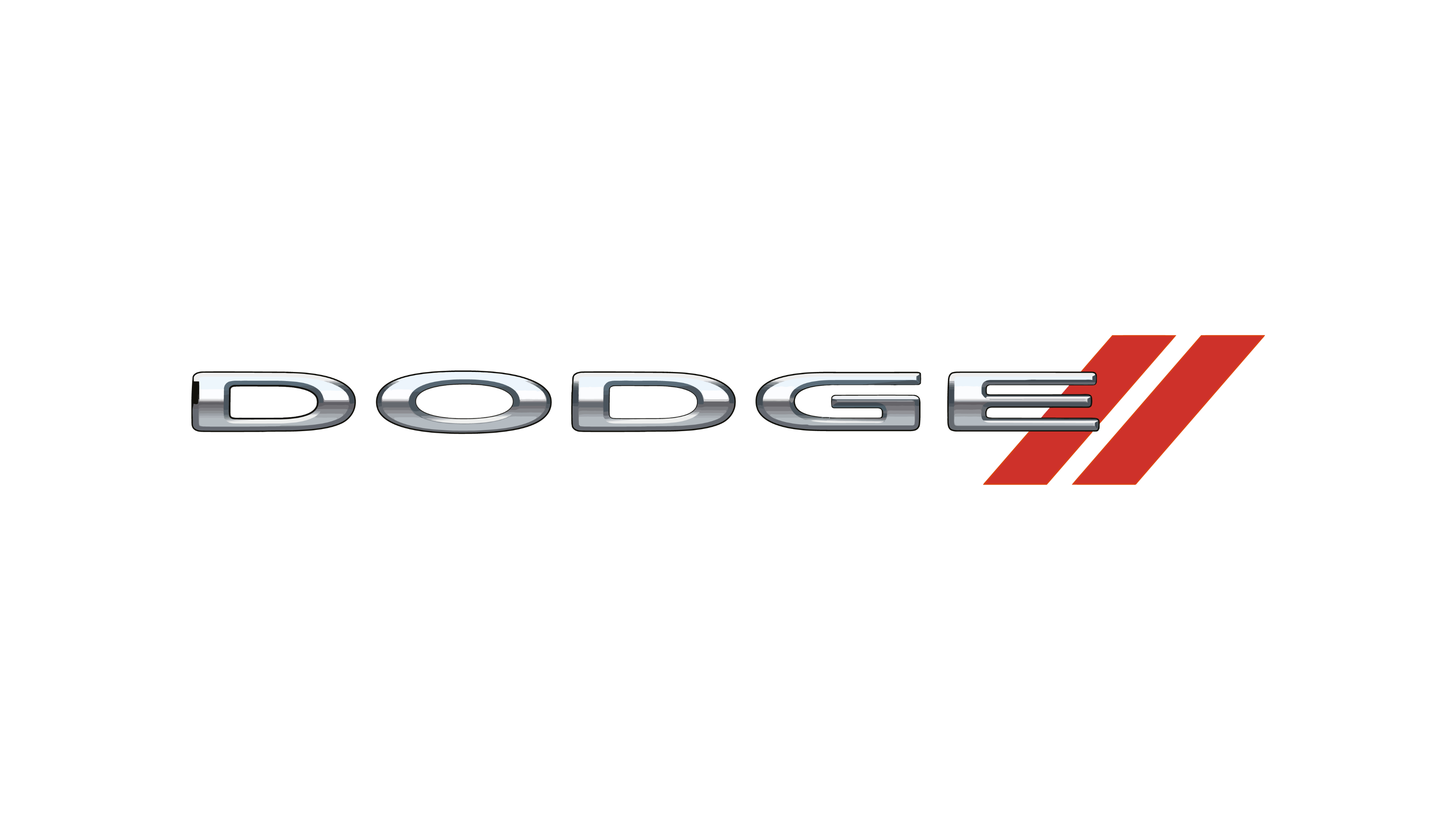 Dodge Durango — Wikipédia