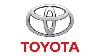 Toyota Logo