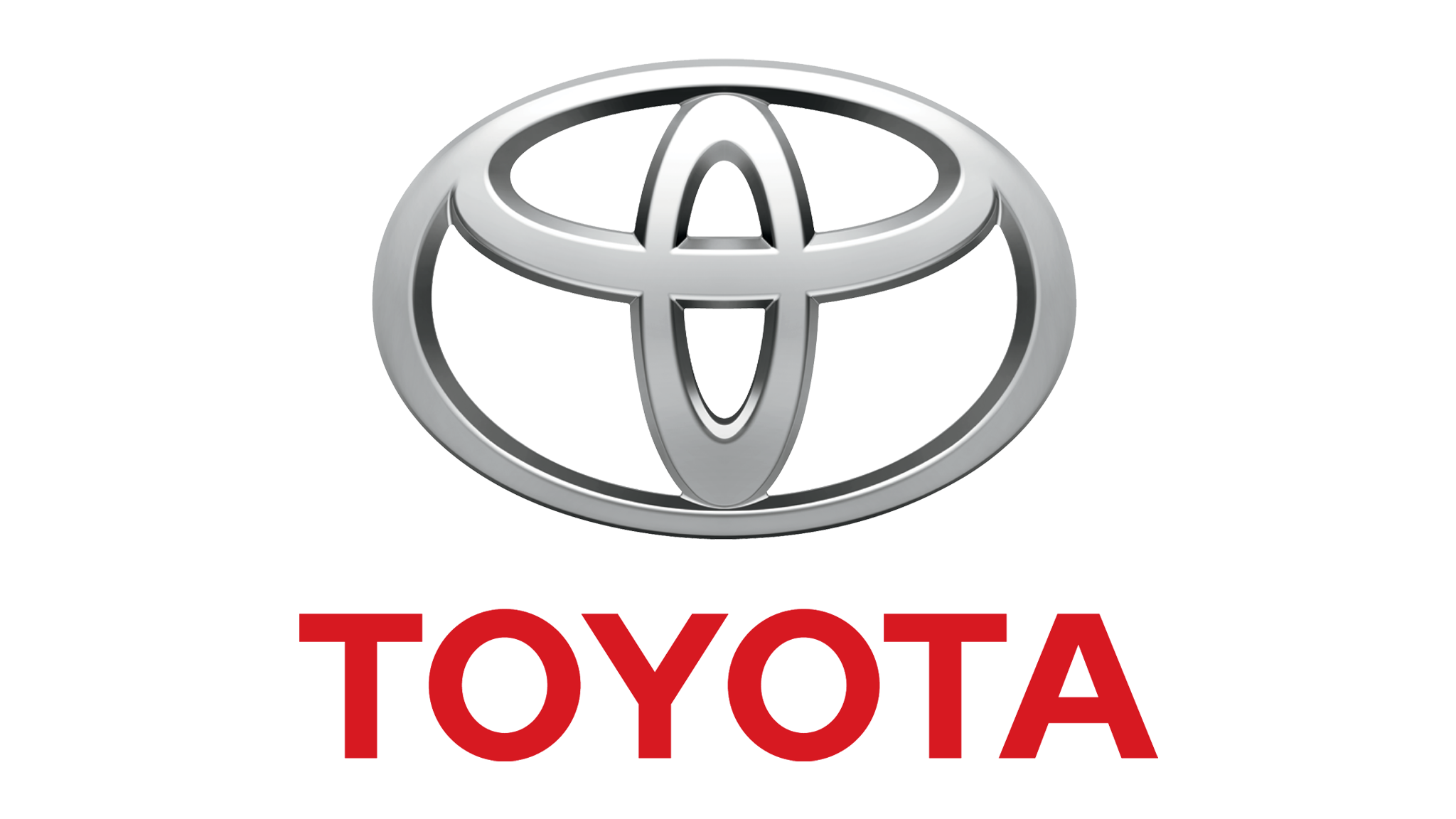 Тойота право. Toyota Camry logo. Логотип Тойота 2022. Тойота Симбол. Toyota логотип.