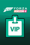 FH4 DLC VIPPack.jpg