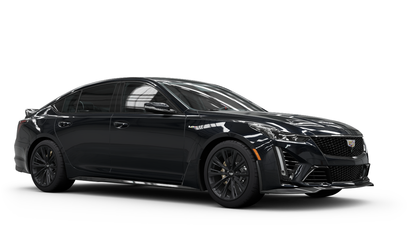 Horizon ct5 cheap