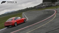 FM5 Audi S4 Promo 1.jpg (606 KB) Forza Motorsport 5