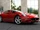 FM5 Ferrari California.jpg