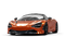 HOR XB1 McLaren 720S 18 PO Small.png