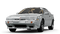 HOR XB1 Mitsubishi Starion Small.png