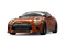 HOR XB1 Nissan GT-R 17 PO Small.png